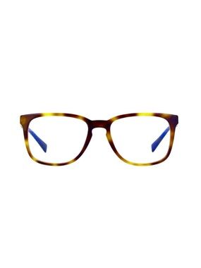 Burberry B2239 3617 Eyeglasses Frames